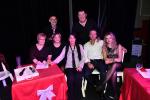 2023 12 09 Saint Palais 217